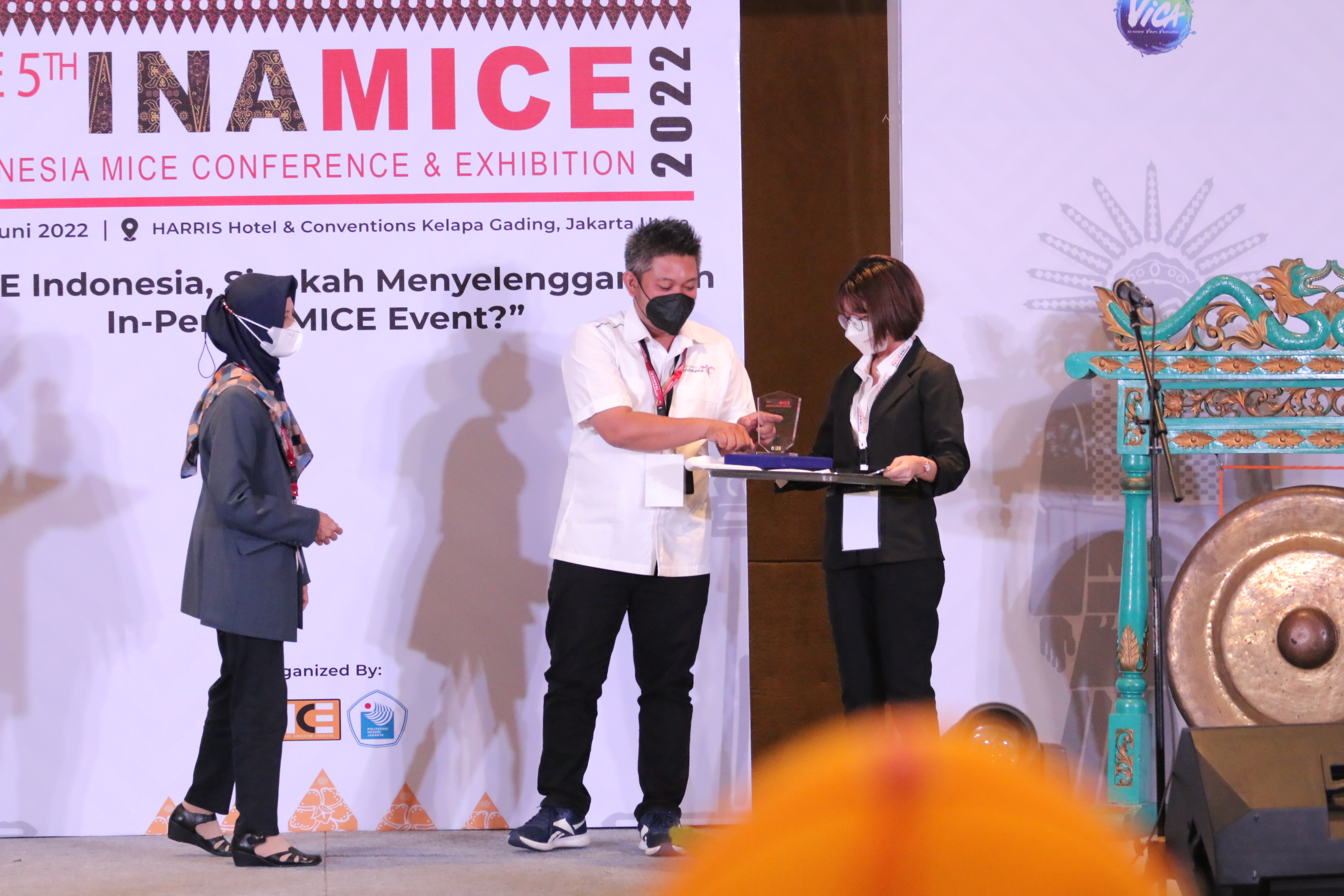 INAMICE 2022 Image 6